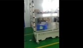 南?？迫? /><br />
        <span id=