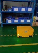 廠家直批/批量產品